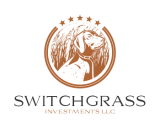 https://www.logocontest.com/public/logoimage/1677334284Switchgrass Investments LLC 02.png
